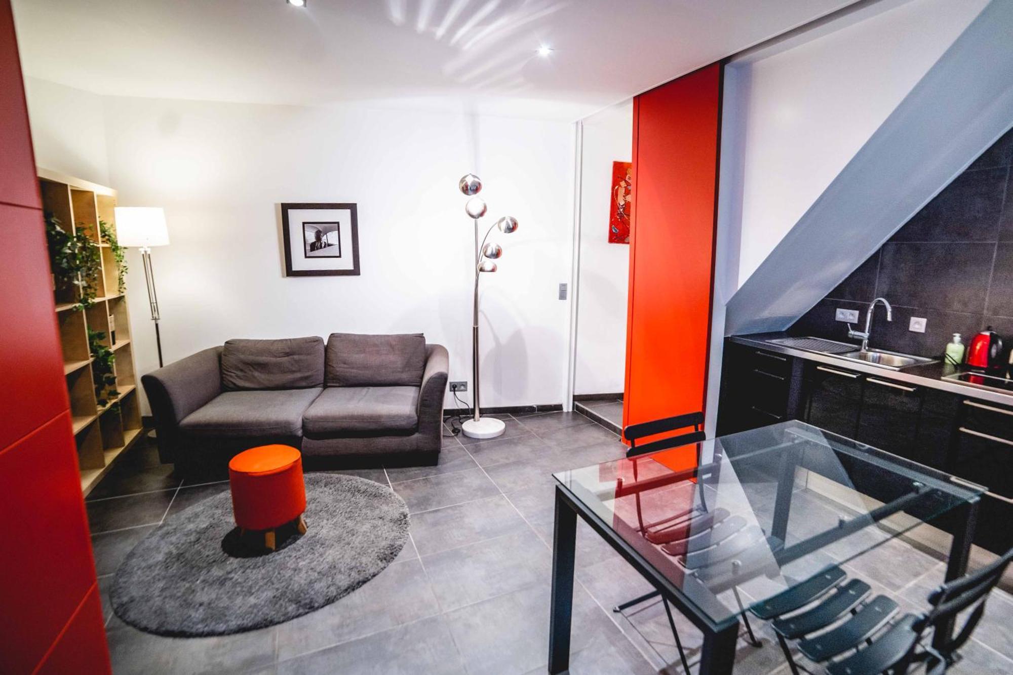 B&B The Street Lodge Λιέγη Εξωτερικό φωτογραφία