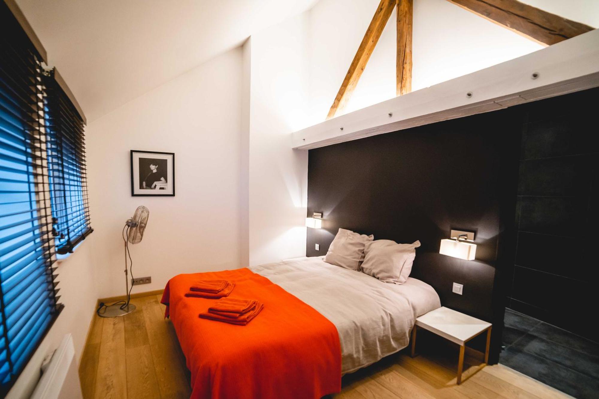 B&B The Street Lodge Λιέγη Εξωτερικό φωτογραφία