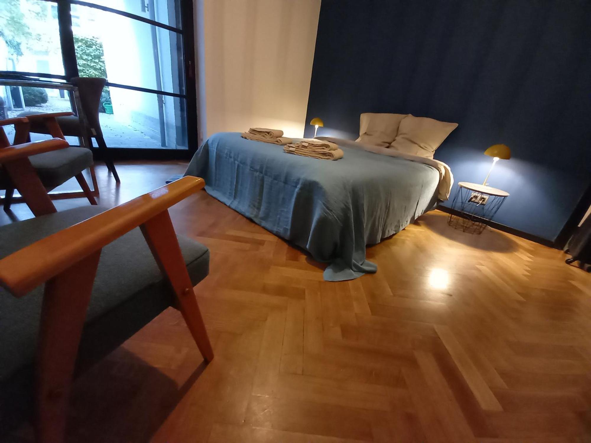 B&B The Street Lodge Λιέγη Εξωτερικό φωτογραφία