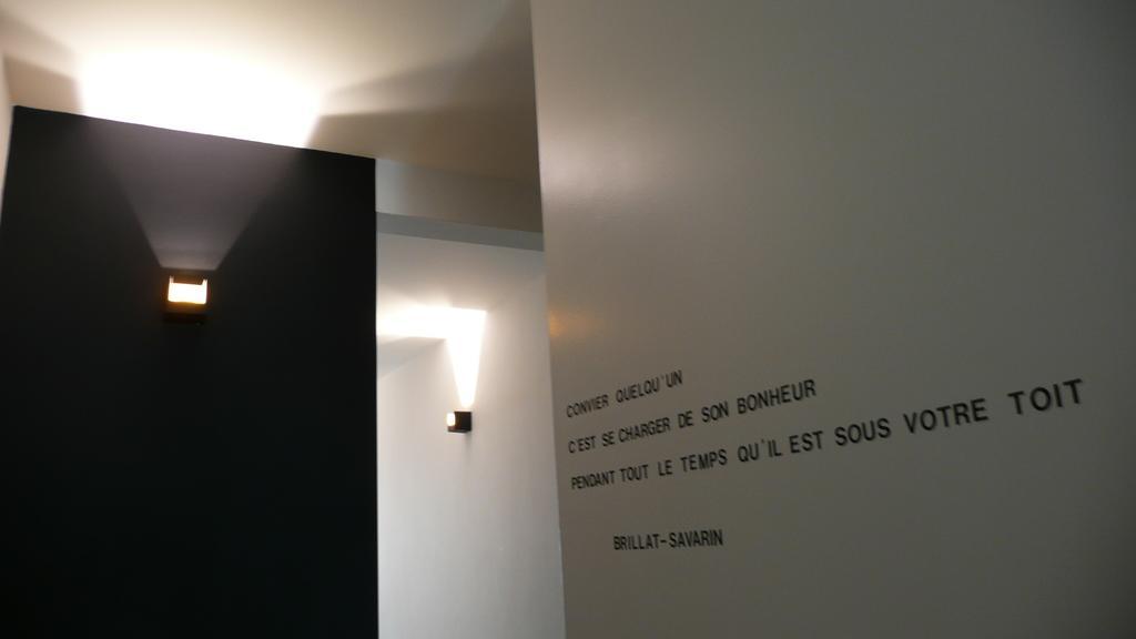 B&B The Street Lodge Λιέγη Εξωτερικό φωτογραφία