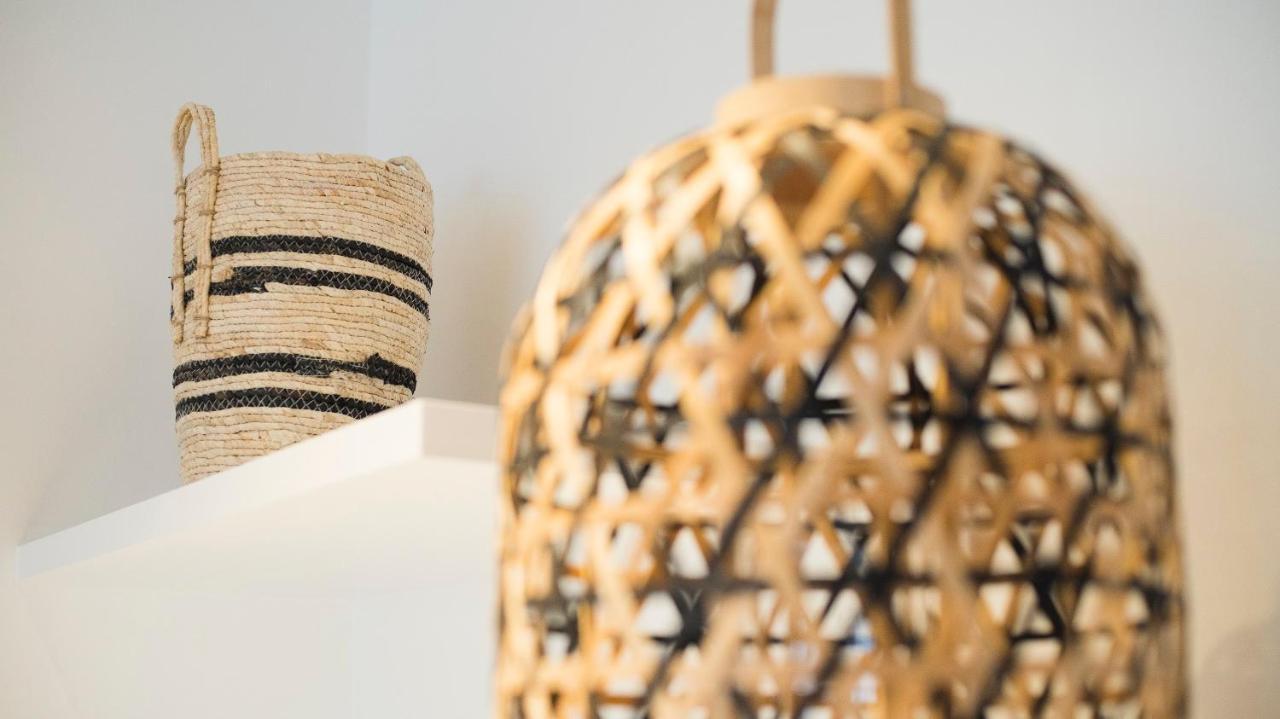 B&B The Street Lodge Λιέγη Εξωτερικό φωτογραφία