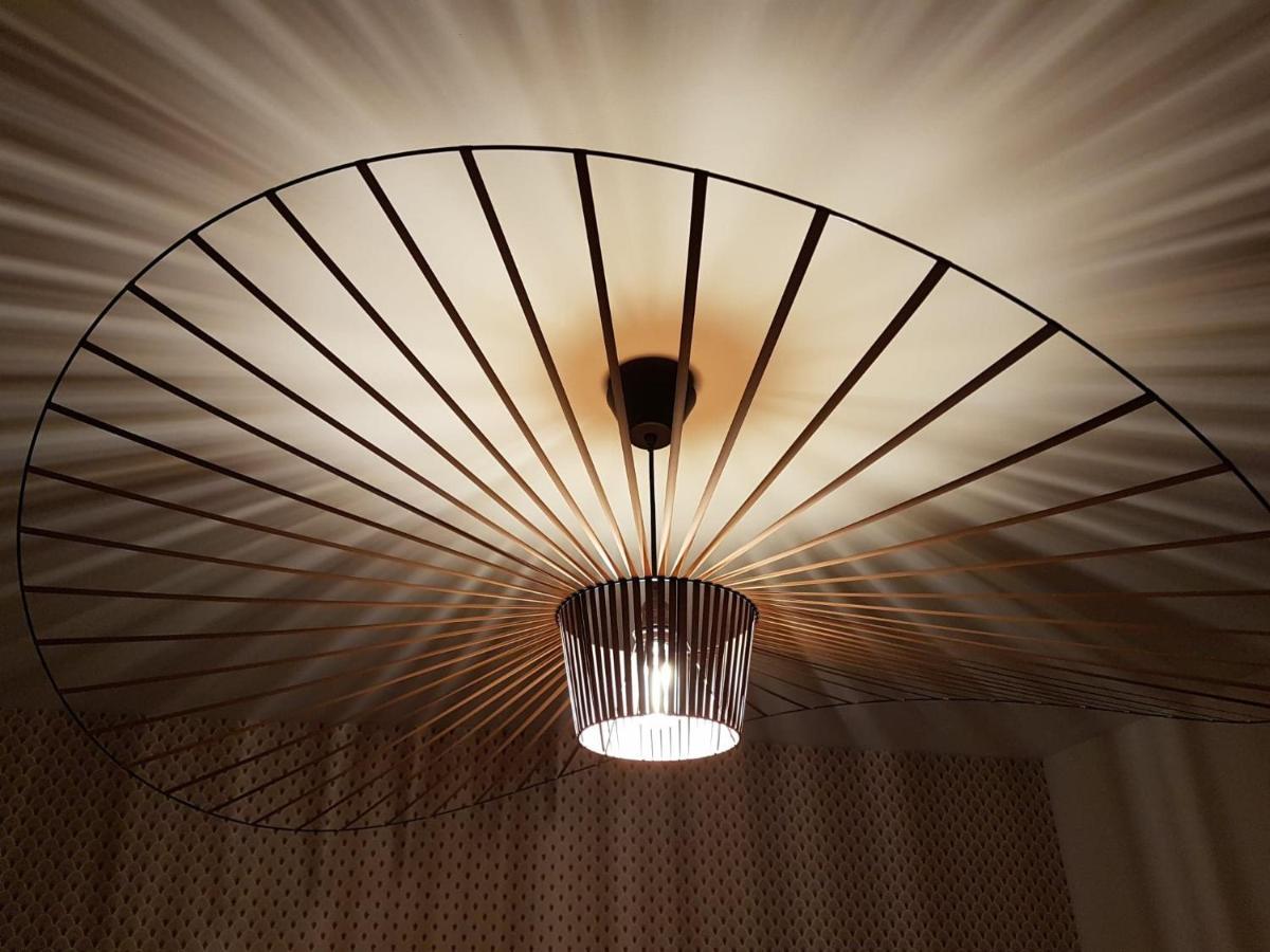 B&B The Street Lodge Λιέγη Εξωτερικό φωτογραφία